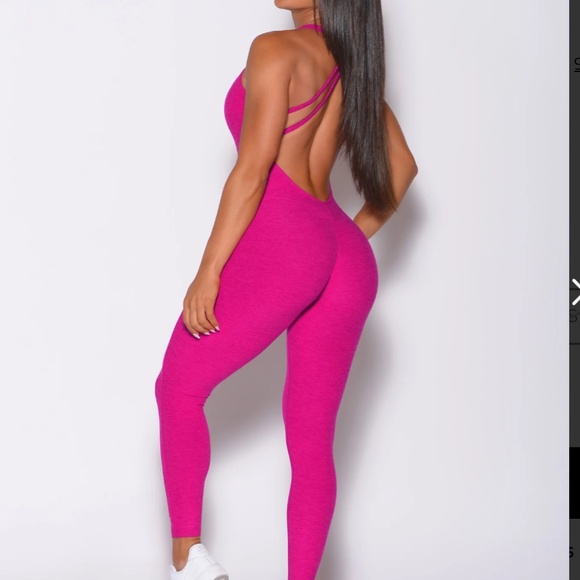 Bombshell Sportswear - Picture 2 of 2